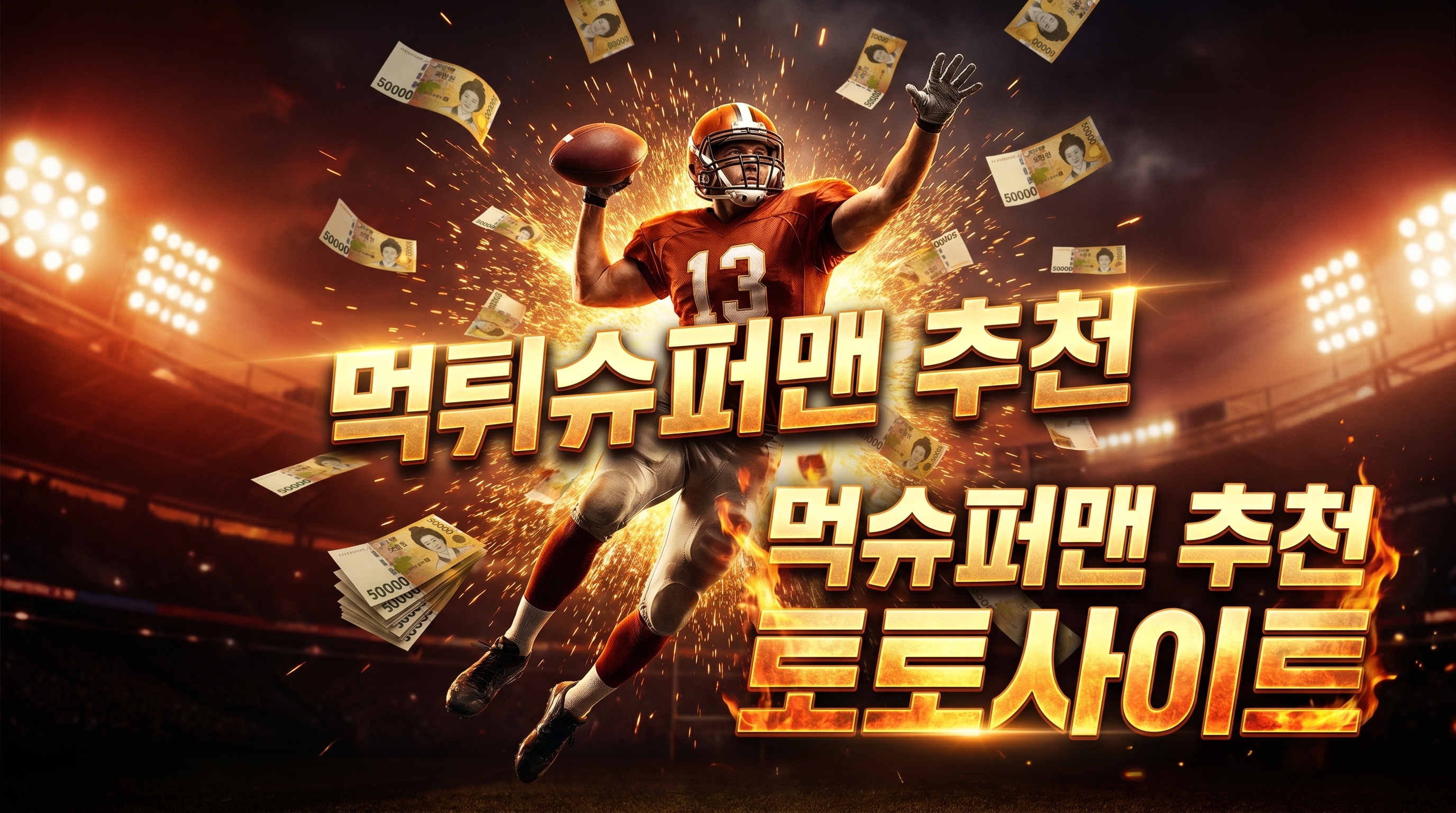토토 사이트추천, 토토메이저사이트, toto사이트, 월드컵 배팅사이트, 메이저 사설 토토, 메이저 토토, 입플사이트 기준으로 전문가 분석을 정리한 가이드 이미지